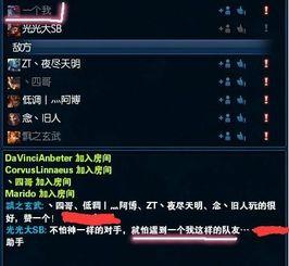 每日大赛51