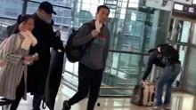 吃瓜娱乐前线报道,揭秘娱乐圈最新热点事件