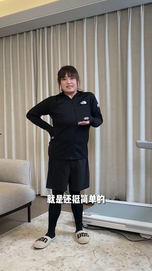 娱乐吃瓜女星复工