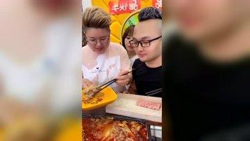 娱乐吃瓜酱厨师在线观看